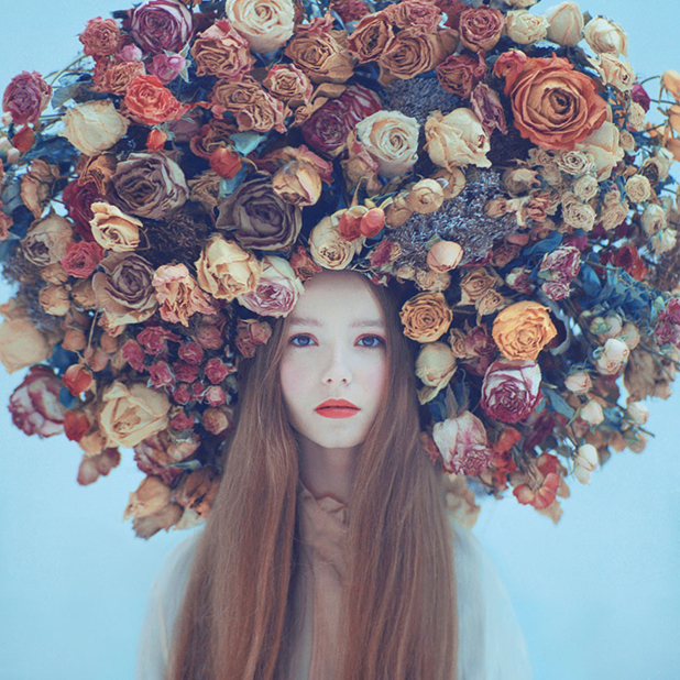 oleg oprisco oleg oprisco