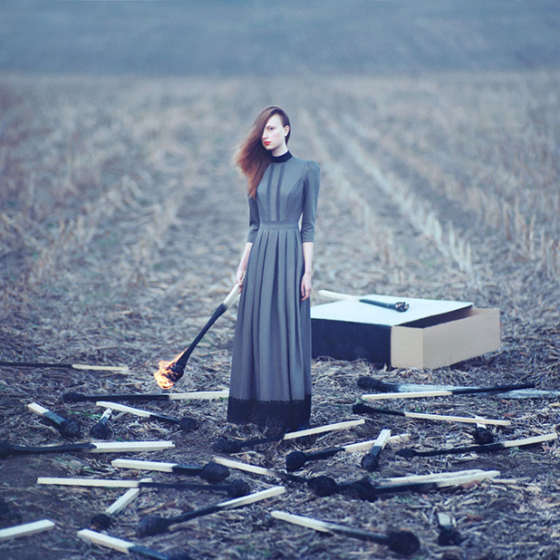 oleg oprisco oleg oprisco