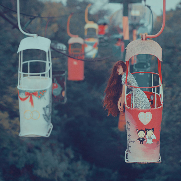 oleg oprisco oleg oprisco