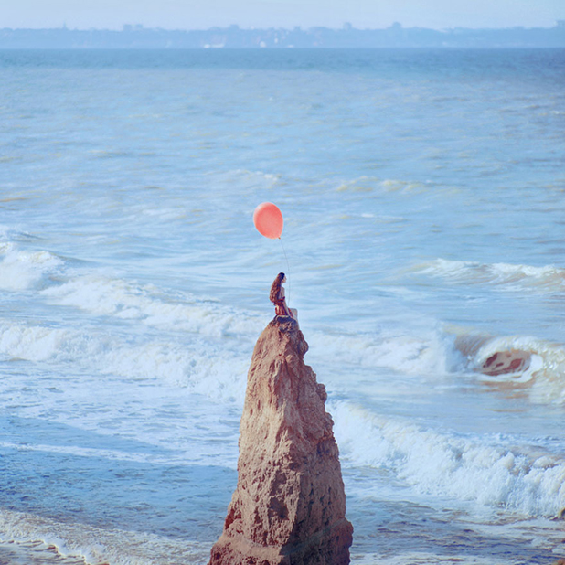 oleg oprisco oleg oprisco
