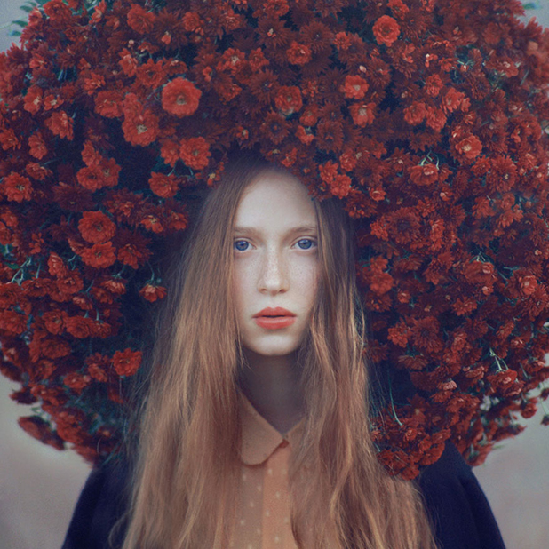 oleg oprisco oleg oprisco