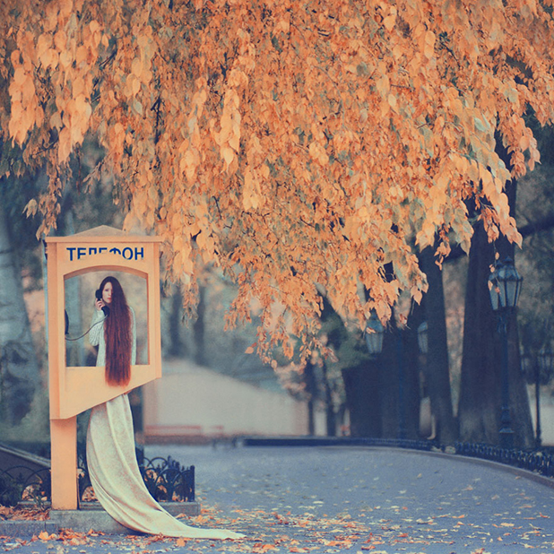 oleg oprisco oleg oprisco