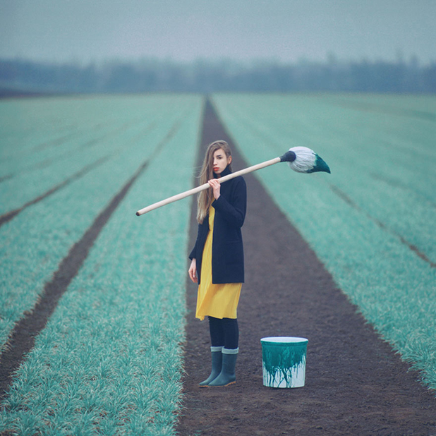 oleg oprisco oleg oprisco