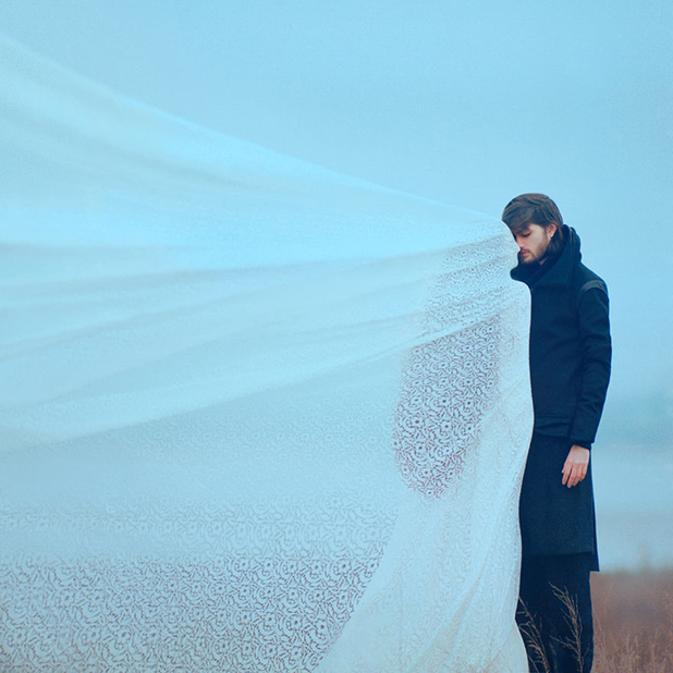 oleg oprisco oleg oprisco