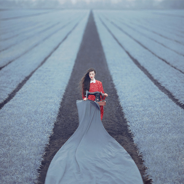 oleg oprisco oleg oprisco