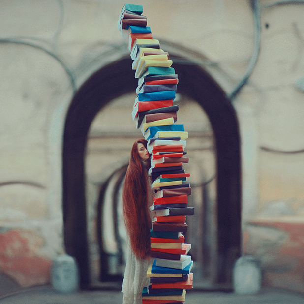 oleg oprisco oleg oprisco