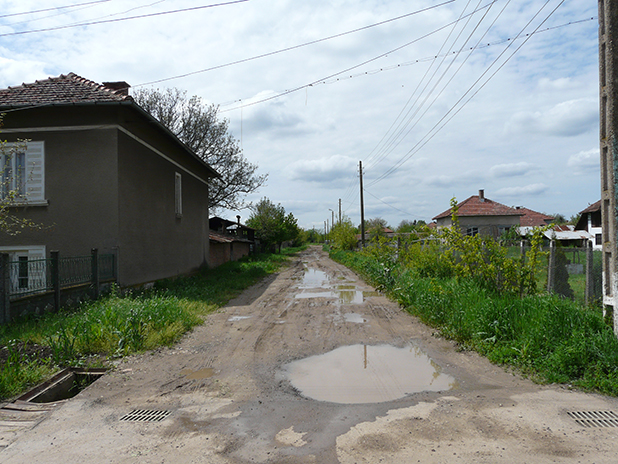 расово расово