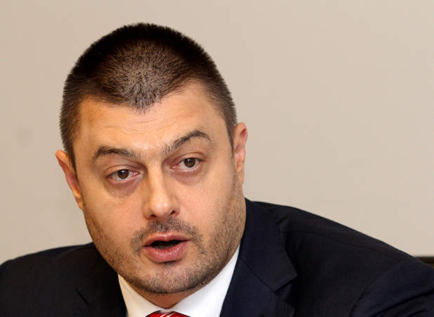 бареков бареков