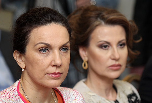първанова и раева първанова и раева