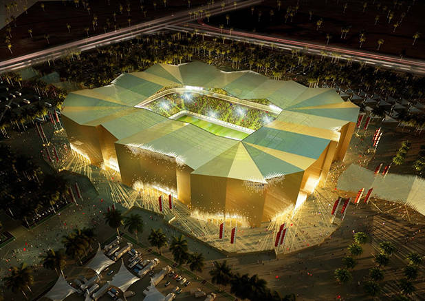 катар 2022 катар 2022