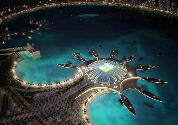 катар 2022 катар 2022