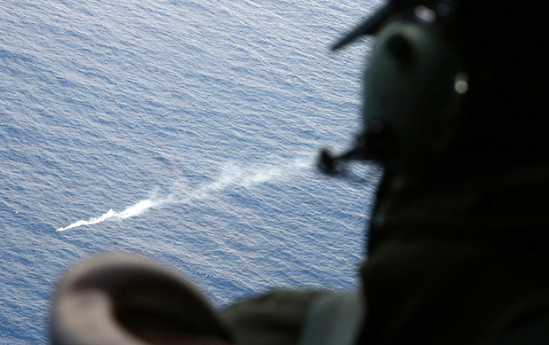 mh 370 mh 370