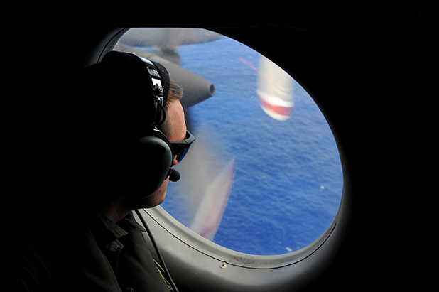 mh 370 mh 370