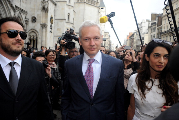 amal alamuddin amal alamuddin