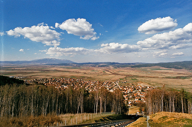 цари мали град цари мали град