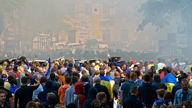 одеса одеса