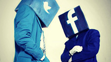 facebook