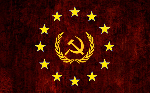ес и русия ес и русия