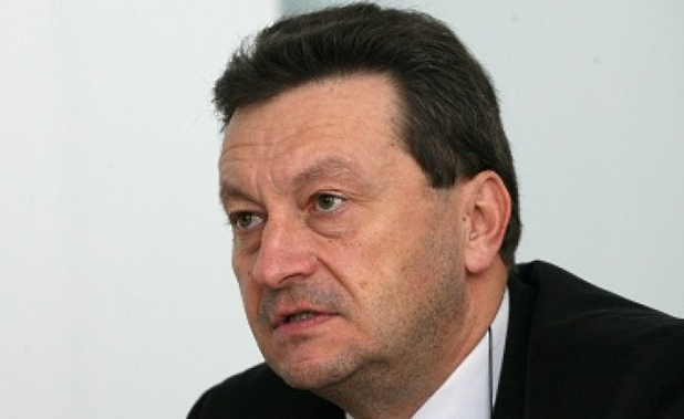 Ерменков Ерменков