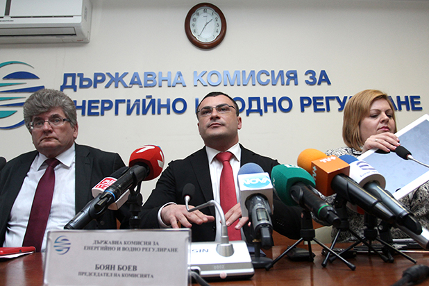 дкевр дкевр