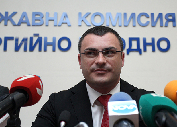 дкевр дкевр