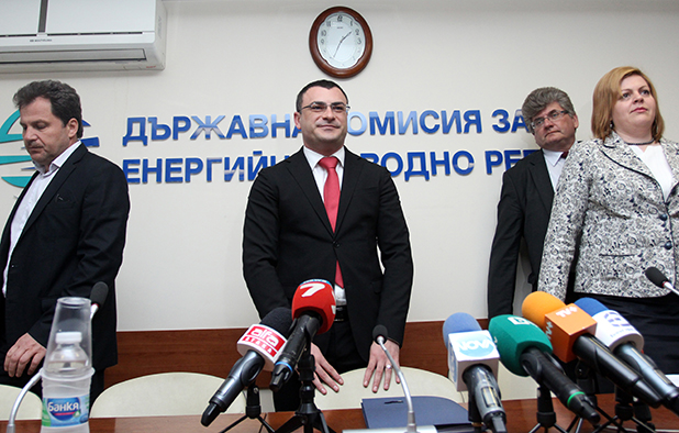дкевр дкевр