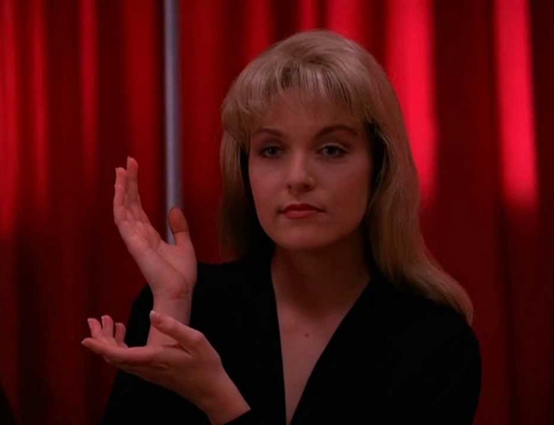 twin peaks twin peaks