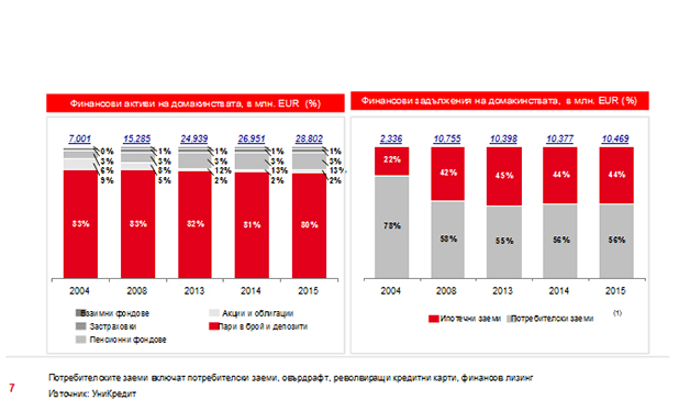 инфографика инфографика