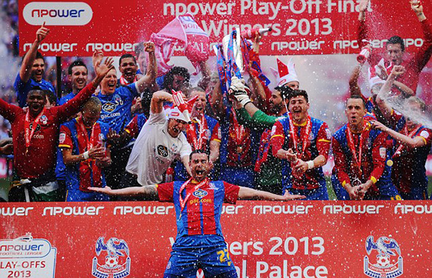 палас промоция 2013 палас промоция 2013