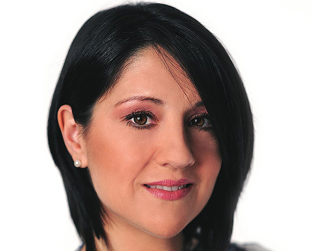 политова политова