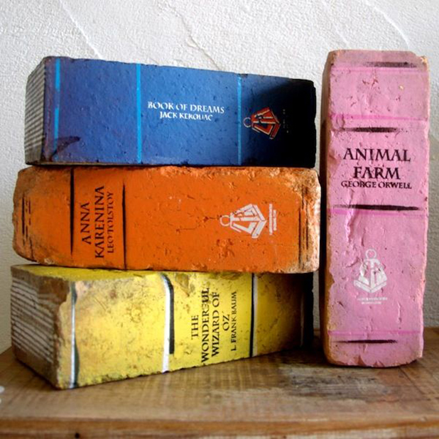 книги книги