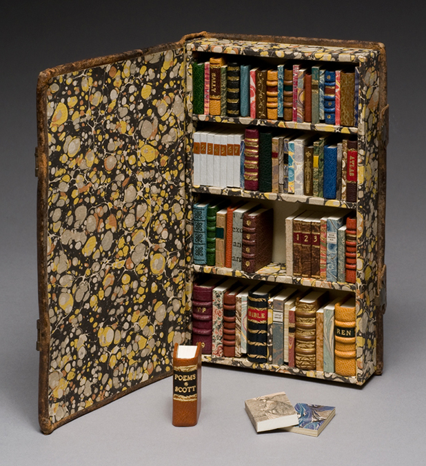 книги книги