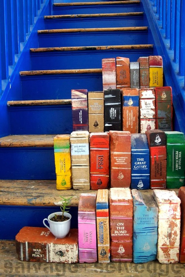книги книги