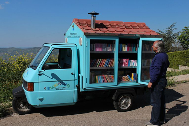 книги книги