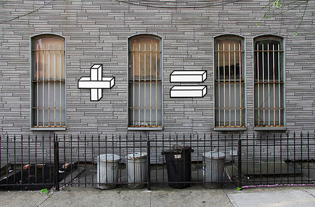 street art street art