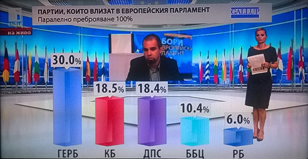 резултат резултат