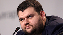 делян пеевски