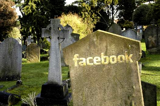 facebook facebook