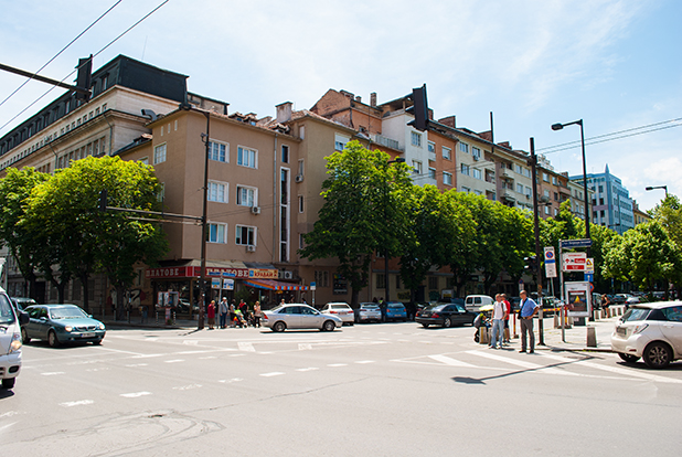 кравай кравай