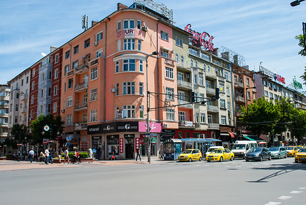 аптека аптека