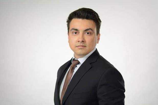 неков неков