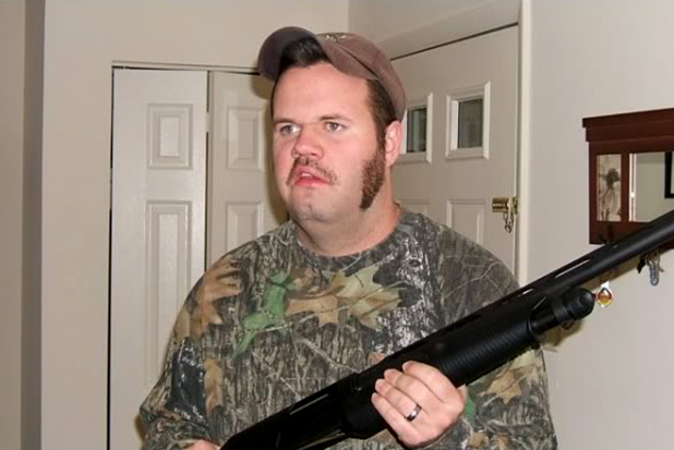 rednecks with guns rednecks with guns