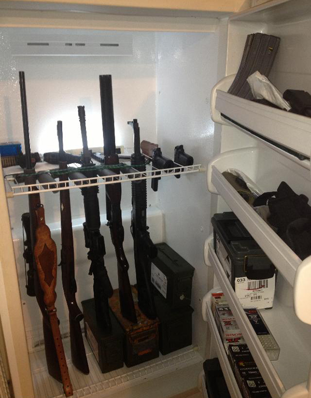 rednecks with guns rednecks with guns