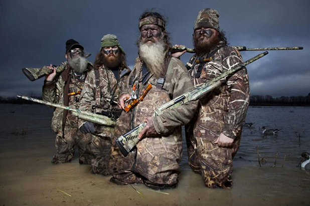 rednecks with guns rednecks with guns