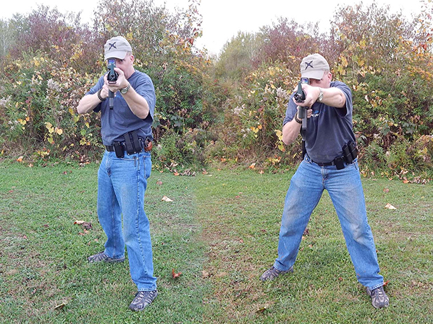 rednecks with guns rednecks with guns