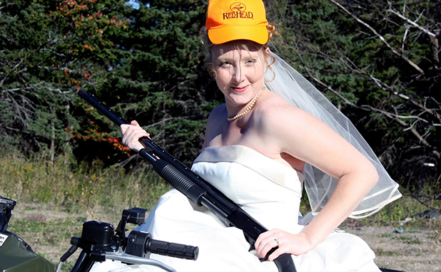 rednecks with guns rednecks with guns