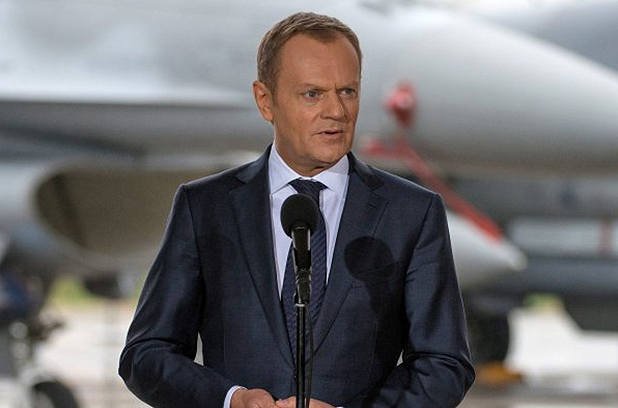кандидати за еврокомисари кандидати за еврокомисари