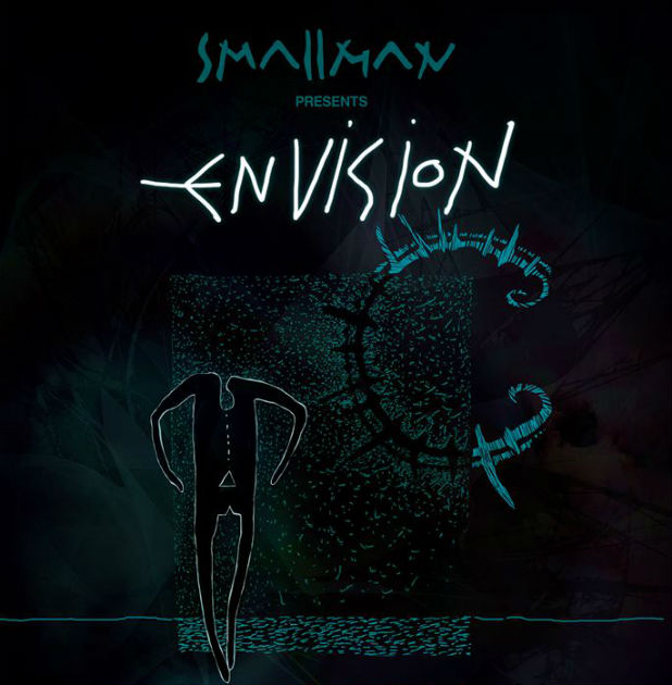 група smallman група smallman