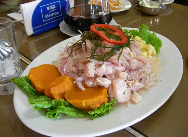храна храна