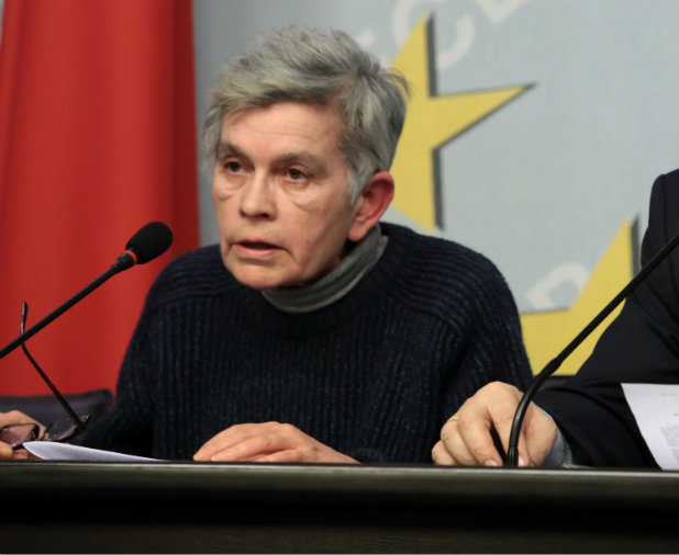 Велислава Дърева Велислава Дърева
